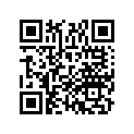 87565-GET-770ZB Label, Color (type2)