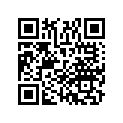 87565-GET-770ZD Label (b170) (type4)