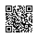 87565-GET-780ZA Label (r165) (type1)
