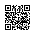 87565-GET-780ZB Label, Color (type2)