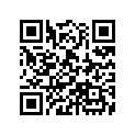 87565-GET-780ZC Label, Color (type3)