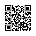 87565-GET-780ZD Label (b170) (type4)