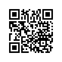 87565-GET-780ZE Label (y106) (type5)