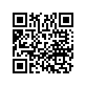 87565-GET-780ZF Label (g185) (type6)