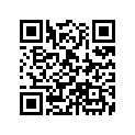87565-GET-960ZA Label, Color (type1)