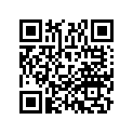 87565-GET-960ZB Label, Color (type2)