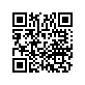 87565-GET-970ZB Label, Color (type2)