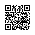 87565-GEZ-610ZA Label, Color (type1)