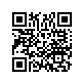87565-GEZ-640ZA 
