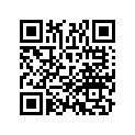 87565-GEZ-670ZA Label, Color (type1)