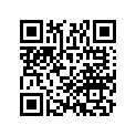 87565-GEZ-670ZB Label, Color (type2)
