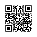 87565-GEZ-710ZB LABEL (NH1) (TYPE1)