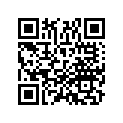 87565-GEZ-A00ZA Label, Color (type1)