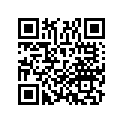87565-GEZ-D00ZC LABEL,COLO*TYPE3*