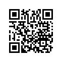 87565-GEZ-D00ZD Label