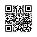 87565-GEZ-Y60ZA Label, Color (type1)