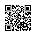87565-GF8-680ZA Label