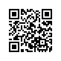 87565-GF8-690ZA Label,colo*type1*