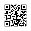87565-GJ3-820ZA Label color t1
