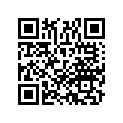 87565-GJ3-R60ZA Label color t1