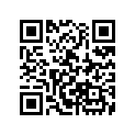 87565-GJ4-780ZA Label color t1