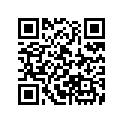 87565-GJ4-790ZA Label color t1