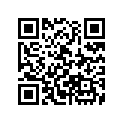 87565-GJ4-860ZA Label color t1