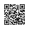 87565-GK4-670ZC Label