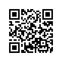 87565-GN1-710ZA Label, Color (type1)