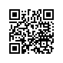 87565-GN1-730ZA Label