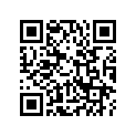 87565-GN1-860ZA Label, Color (type1)