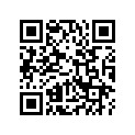 87565-GN1-870ZA Label (r119) (type1)