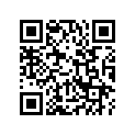 87565-GN1-900ZA Label, Color (type1)