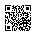 87565-GN1-A00ZA Label, Color (type1)