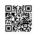 87565-GN1-A10ZA Label, Color (type1)
