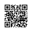 87565-GN1-A30ZA Label, Color (type1)