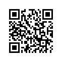87565-GN1-A60ZA Label (r134) (type1)