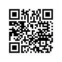 87565-GN1-A70ZA Label (r134) (type1)
