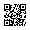 87565-GN1-A80ZA Label (r292) (type1)