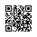 87565-GN1-A90ZA Label (r292) (type1)