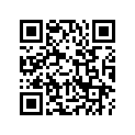 87565-GN8-620ZA Label,colo*type1*