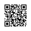 87565-GN8-620ZB Label,colo*type2*