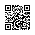 87565-GN8-620ZC Label,colo*type3*