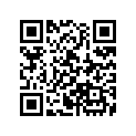 87565-GN8-730ZA Label,colo*type1*