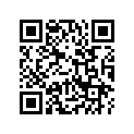 87565-GN8-730ZC Label,colo*type3*