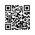 87565-GN8-980ZC Label,colo*type1*