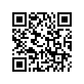 87565-GN8-980ZE Label,colo*type3*