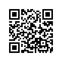 87565-GS6-680ZA Label (nh1) (type1)