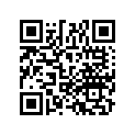 87565-GS6-680ZB Label, Color (type2)