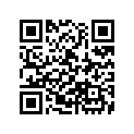 87565-GS6-880ZA Label (nh1) (type1)